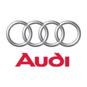 audi.png