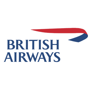britishairways.png