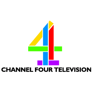 channelfour.png