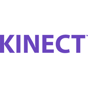 kinect.png