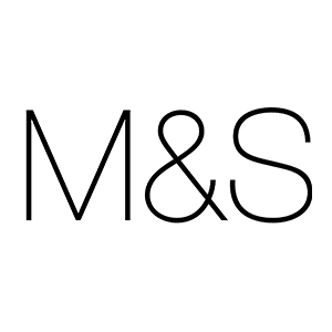 marksspencer.png