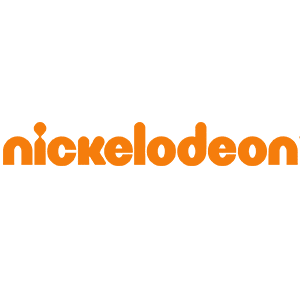 nickelodeon.png