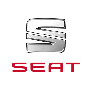 seat.png
